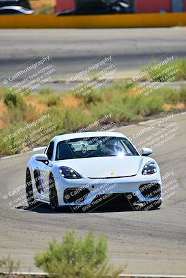 media/Sep-28-2024-Turn8 Trackdays (Sat) [[81b87d0494]]/Intermediate 3/Session 3 (Turn 1 and 2)/